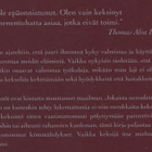Eric Chaline: Maailmanhistorian huonoimmat keksinnöt - pikkukuva 3
