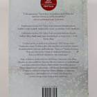 Kate Atkinson : Elämä elämältä - pikkukuva 2