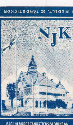 N J K  4/14