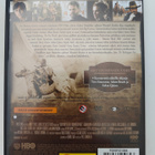 Haudatkaa sydämeni Wounded Kneehen - DVD - pikkukuva 2
