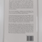 Mieke Mosmuller : The Art of Thinking - pikkukuva 2