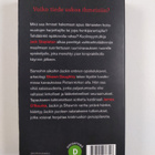 Robin Cook : Perimä - pikkukuva 2