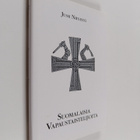 Jussi Niinistö : Suomalaisia vapaustaistelijoita - pikkukuva 1
