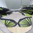 MARIMEKKO LAUKKU " SATSUMA " - pikkukuva 3