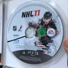 PS3: NHL 2011. - pikkukuva 4