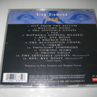 King Diamond - "Them" (CD,Uusi) - pikkukuva 2