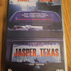 Jasper, Texas - pikkukuva 1
