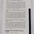 William J. Reddin : Managerial Effectiveness - pikkukuva 2