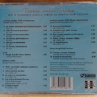 cd, Matti Tuloisela - Tuonne, tuone kaipaan. Virsiä... UUSI - pikkukuva 2