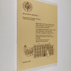 Erkki Komulainen : Research on Teaching and the Theory an... - pikkukuva 1