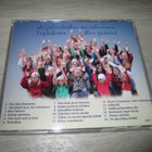 Ilon ääni – lapsikuoro Ilon Pisarat - CD - pikkukuva 2