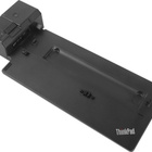 ThinkPad Ultra Docking Station T480 T590 Ei virtalähdettä - pikkukuva 1