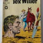 Tex Willer 12/1973 - pikkukuva 1