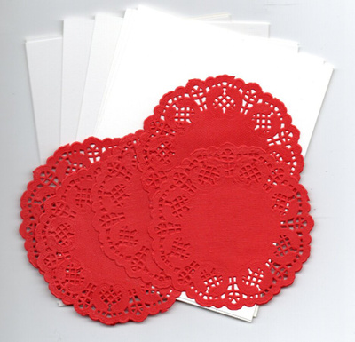 °°~KORTTIPOHJAT x 10 & PITSIPAPERIT~°° -SETTI /(nro 5)