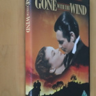DVD Tuulen viemää ( 1939 ) - pikkukuva 1