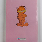 Jim Davis : Karvinen : Osku on okei! - pikkukuva 2