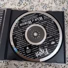 Fight cd - pikkukuva 3