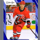 2023-24 O-Pee-Chee - Blue Border - 0,75€ / kpl - pikkukuva 3