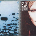 EVA DAHLGREN . CD-LEVY . FÖR VANTAN - pikkukuva 1