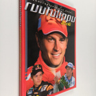Ruutulippu : Moottoriurheilun vuosi 2006 - pikkukuva 1