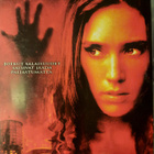 DARK WATER - TUMMA VESI DVD - pikkukuva 1