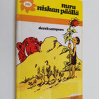 Derek Sampson : Nuru niskan päällä - pikkukuva 1