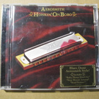 AEROSMITH - Honkin' On Bobo - pikkukuva 1