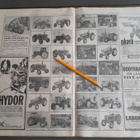 Koneviesti lehti 3 / 1966 - pikkukuva 4