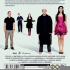 Risto (tv-sarja) DVD - pikkukuva 2