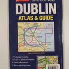 Dublin Streetfinder - pikkukuva 2