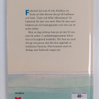Åsa Storck : Baddräkten - pikkukuva 2