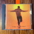 Youssou N'Dour - The Guide cd - pikkukuva 1
