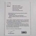Susanna Huikari ym. : Aurinko katsoo taakseen - pikkukuva 2