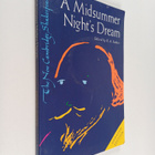 William Shakespeare : A midsummer night's dream - pikkukuva 1