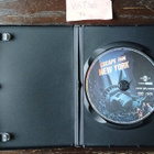Pako New Yorkista dvd - pikkukuva 3