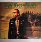 Topi Sorsakoski: Iltarusko DIGIPAK - pikkukuva 1