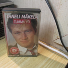 Taneli Mäkelä tumma yö - pikkukuva 1