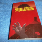 SEPPO JOKINEN - PISARA VERESSÄ - pikkukuva 1