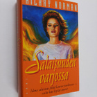 Hilary Norman : Salaisuuden varjossa - pikkukuva 1