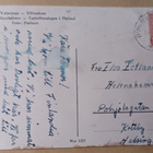 Punkaharju, Hotelli Finlandia, SMY 1221, valokuvapk, p. 195? - pikkukuva 2
