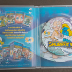 DVD: Smurffit 5 (1982/2009) - pikkukuva 3