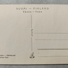 Vaasa, Vaasan Kaupungintalo - pikkukuva 2
