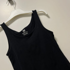 H&M Toppi, 134/140 - pikkukuva 4