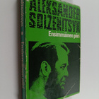 Aleksandr Solzenitsyn : Ensimmäinen piiri 2 - pikkukuva 1