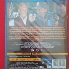 Traded BLU-RAY - pikkukuva 2