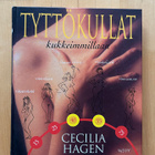 Cecilia Hagen : Tyttökullat kukkeimmillaan ( 1997 ) - pikkukuva 1