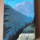 ALISTAIR MacLEAN partisaanit [sid. 2 painos 1982] - pikkukuva 2