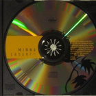 Minna Lasanen • Minna Lasanen CD - pikkukuva 4