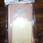 Lompakkokuori ja kalvo Samsung Galaxy J5 (uusi) - pikkukuva 2