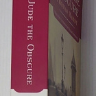 Thomas Hatdy - Jude the Obscure - pikkukuva 2